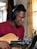 give high quality acoustic guitar lessons