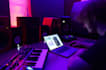 mix master your song
