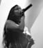 put the vocals you are looking for
