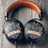 make the best beat