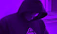 make you a hiphop, rap song for your video, movie or video game