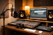 record a professional neutral latin american spanish female voice over
