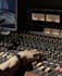 master your track with analog and digital equipment