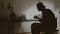 create or remake an unreleased beat rap,trap,rock,electronic