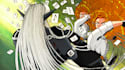 compose your HQ opening or ending for your anime