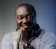 record your african french voice over