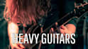 be your djent metal guitar player