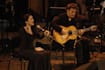 professional flamenco guitar recording for your project