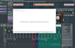 create an exclusive hip hop instrumental for you