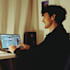 mix and master your trap tracks to perfection