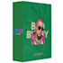 do bad bunny vocal preset compatible with every daw