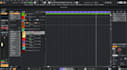 create a custom song for you