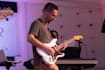 write and record guitar parts that serve your song