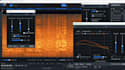 fix your audio and make it sound better