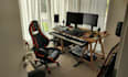 create a professional mix