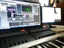 create music for your podcast or radio show