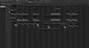 compose a song for your undertale au or mod