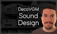 design custom sound effects for your video game