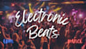 produce your edm beats