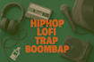 produce lofi music, hiphop, trap, boom bap beat exclusive