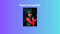 be your hip hop music producer