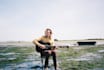 write custom songs for special occasions