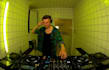 create a professional dj set for any needs