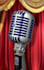 record a compelling voiceover