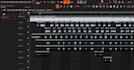 mix and master your songs