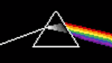 turn any song pop song into 8bit banger