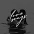 make a love song for your loved ones