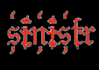 be your trusted composer for your games
