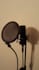 provide quality voice over