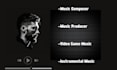 compose your rock and metal music