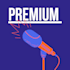 professionally edit your podcast