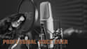 do any voice over for your project