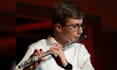 record clear and expressive professional flute recordings