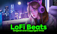 make 100 lofi music exclusive unique and original