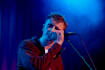 teach you how to sing