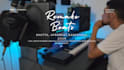 create or remake exclusive beats