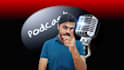 professionally edit your podcast and youtube shorts