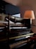 professionally record felt piano for your piece or song