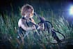 compose touching cello or electric cello track for your music