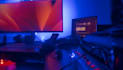 mix your projects to the best of my ability