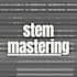 master your stems for ultimate punch, polish and clarity