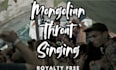 record mongolian throat singing in all genres