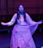 teach you classical and semiclassical vocals