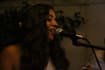be a latin singer for your musical project