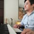 produce your complete song