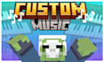 compose minecraft style music c418, lena raine, aaron cherof